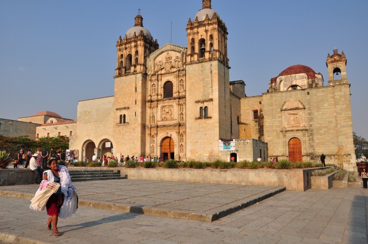 oaxaca2 195 oaxaca2 195