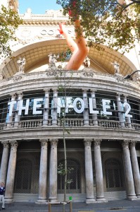 vacances 075 (Large)