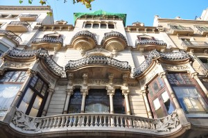 vacances 076 (Large)