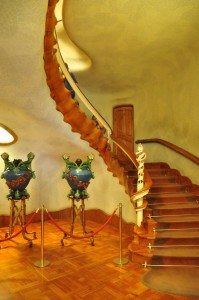 vacances 077 (Large)