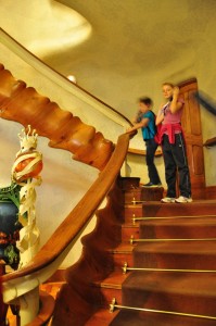 vacances 080 (Large)