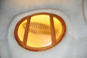 vacances 083 (Large)