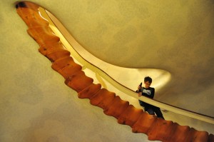 vacances 087 (Large)