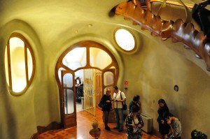 vacances 091 (Large)