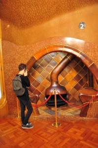 vacances 094 (Large)