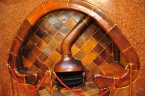 vacances 096 (Large)