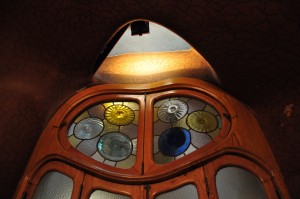 vacances 097 (Large)