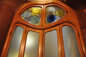 vacances 098 (Large)