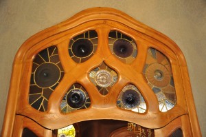 vacances 100 (Large)