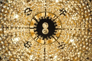 vacances 101 (Large)