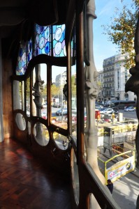 vacances 104 (Large)