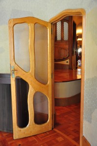 vacances 109 (Large)