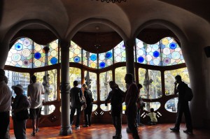 vacances 110 (Large)