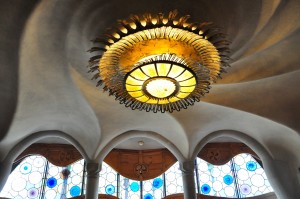 vacances 112 (Large)