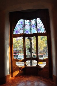 vacances 113 (Large)