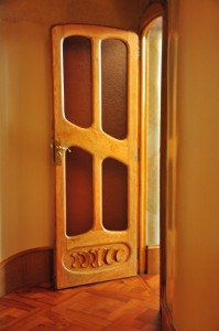 vacances 114 (Large)