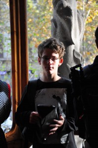 vacances 115 (Large)