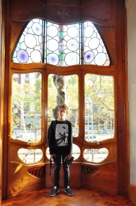 vacances 117 (Large)