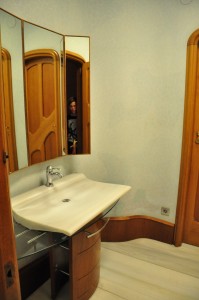 vacances 118 (Large)