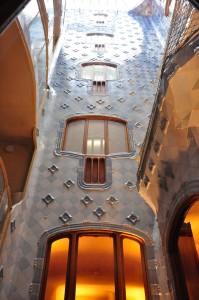 vacances 119 (Large)