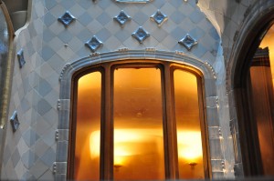 vacances 120 (Large)