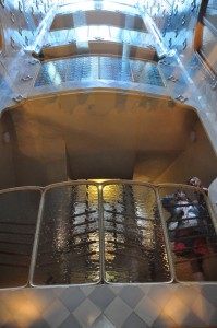 vacances 122 (Large)