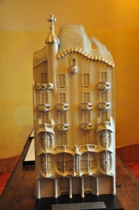 vacances 123 (Large)