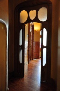 vacances 124 (Large)