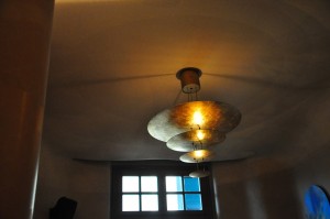 vacances 133 (Large)