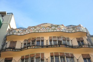 vacances 138 (Large)