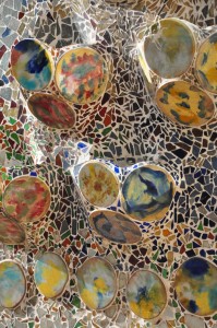 vacances 139 (Large)