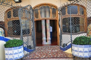 vacances 144 (Large)