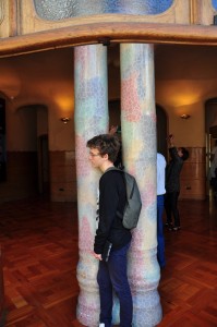 vacances 145 (Large)