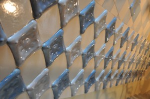 vacances 146 (Large)