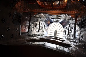 vacances 148 (Large)