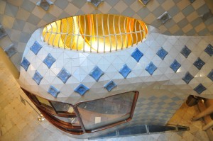 vacances 149 (Large)