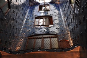 vacances 151 (Large)