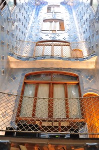 vacances 152 (Large)