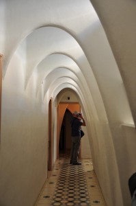 vacances 155 (Large)