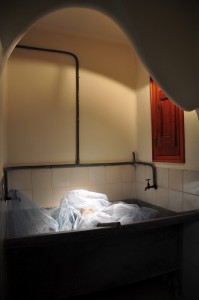 vacances 156 (Large)