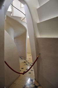 vacances 157 (Large)