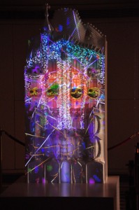 vacances 158 (Large)