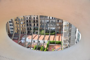 vacances 163 (Large)