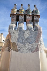 vacances 164 (Large)