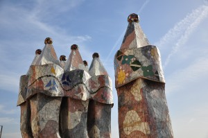 vacances 167 (Large)