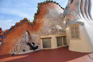 vacances 172 (Large)