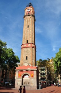 vacances 188 (Large)