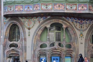 vacances 191 (Large)