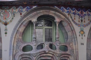 vacances 192 (Large)