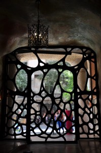 vacances 193 (Large)